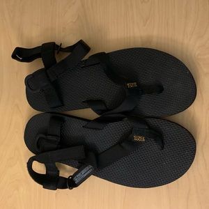 Teva Original Sandals